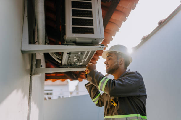 Best Local HVAC Companies  in Trucksville, PA